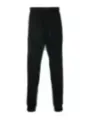 "Polo Ralph Lauren Hosen im Sale | Polo Ralph Lauren - Polo Ralph Lauren Pantaloni Uomo online kaufen"|Planet-Deluxe