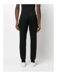 "Polo Ralph Lauren Hosen im Sale | Polo Ralph Lauren - Polo Ralph Lauren Pantaloni Uomo online kaufen"|Planet-Deluxe