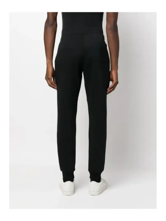 "Polo Ralph Lauren Hosen im Sale | Polo Ralph Lauren - Polo Ralph Lauren Pantaloni Uomo online kaufen"|Planet-Deluxe
