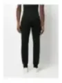 "Polo Ralph Lauren Hosen im Sale | Polo Ralph Lauren - Polo Ralph Lauren Pantaloni Uomo online kaufen"|Planet-Deluxe