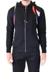 "Alexander Mcqueen Sweatshirts im Sale | Alexander Mcqueen - Alexander Mcqueen Felpa Uomo online kaufen"|Planet-Deluxe