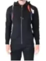 "Alexander Mcqueen Sweatshirts im Sale | Alexander Mcqueen - Alexander Mcqueen Felpa Uomo online kaufen"|Planet-Deluxe