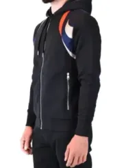 "Alexander Mcqueen Sweatshirts im Sale | Alexander Mcqueen - Alexander Mcqueen Felpa Uomo online kaufen"|Planet-Deluxe