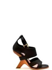 "Alexander Mcqueen Sandalen im Sale | Alexander Mcqueen - Alexander Mcqueen Sandali Donna online kaufen"|Planet-Deluxe