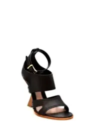 "Alexander Mcqueen Sandalen im Sale | Alexander Mcqueen - Alexander Mcqueen Sandali Donna online kaufen"|Planet-Deluxe