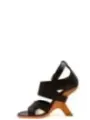 "Alexander Mcqueen Sandalen im Sale | Alexander Mcqueen - Alexander Mcqueen Sandali Donna online kaufen"|Planet-Deluxe