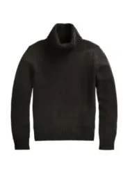 "Polo Ralph Lauren Pullover im Sale | Polo Ralph Lauren - Polo Ralph Lauren Maglia Donna online kaufen"|Planet-Deluxe