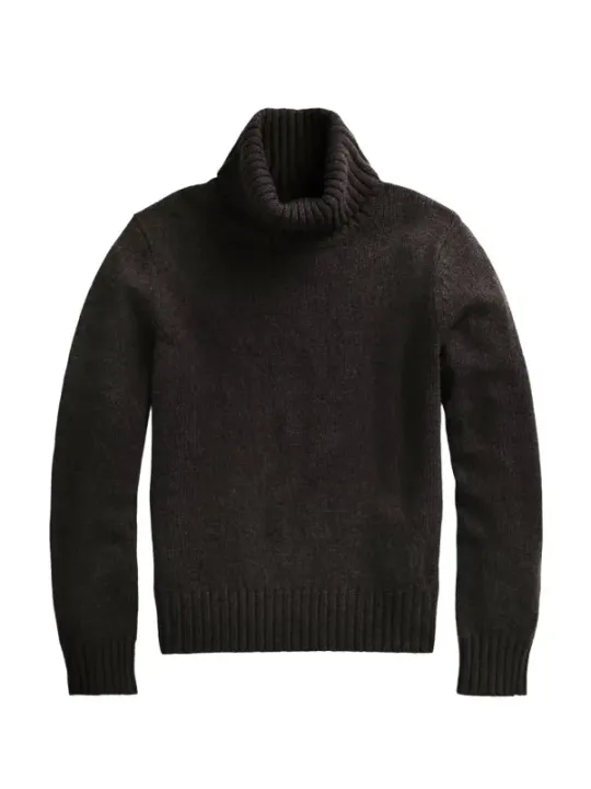 "Polo Ralph Lauren Pullover im Sale | Polo Ralph Lauren - Polo Ralph Lauren Maglia Donna online kaufen"|Planet-Deluxe