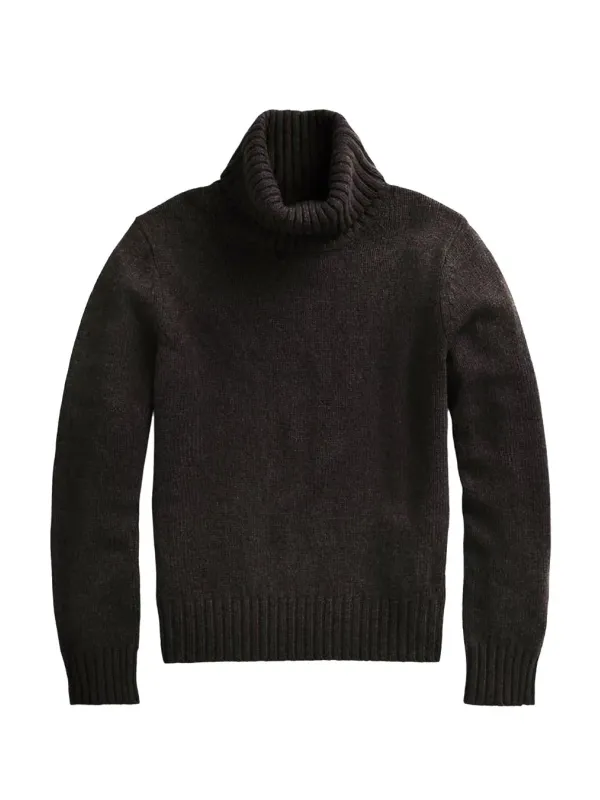 "Polo Ralph Lauren Pullover im Sale | Polo Ralph Lauren - Polo Ralph Lauren Maglia Donna online kaufen"|Planet-Deluxe "Polo Ralph Lauren Pullover im Sale | Polo Ralph Lauren - Polo Ralph Lauren Maglia Donna online kaufen"|Planet-Deluxe