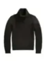"Polo Ralph Lauren Pullover im Sale | Polo Ralph Lauren - Polo Ralph Lauren Maglia Donna online kaufen"|Planet-Deluxe