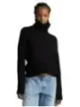 "Polo Ralph Lauren Pullover im Sale | Polo Ralph Lauren - Polo Ralph Lauren Maglia Donna online kaufen"|Planet-Deluxe