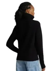 "Polo Ralph Lauren Pullover im Sale | Polo Ralph Lauren - Polo Ralph Lauren Maglia Donna online kaufen"|Planet-Deluxe