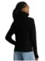 "Polo Ralph Lauren Pullover im Sale | Polo Ralph Lauren - Polo Ralph Lauren Maglia Donna online kaufen"|Planet-Deluxe
