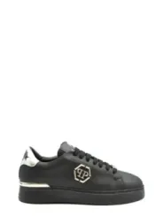 "Philipp Plein Sneakers im Sale | Philipp Plein - Philipp Plein Sneakers Uomo online kaufen"|Planet-Deluxe