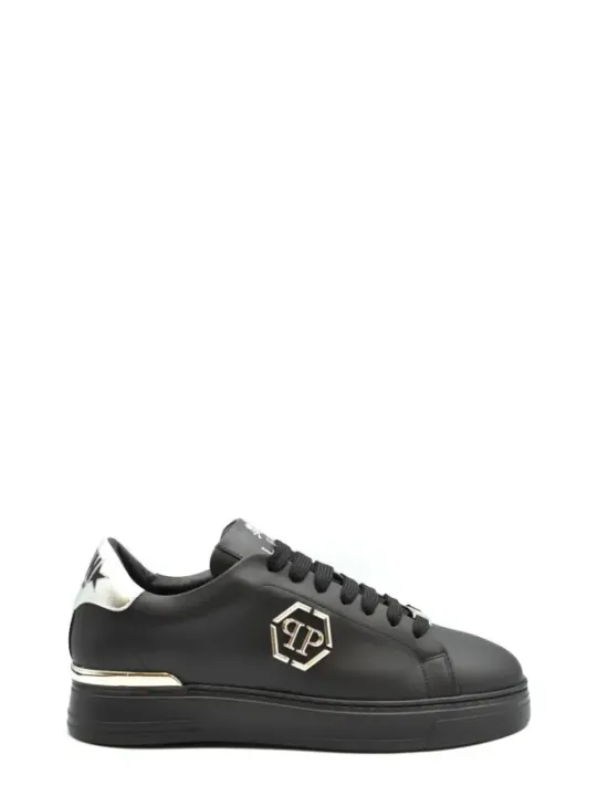 "Philipp Plein Sneakers im Sale | Philipp Plein - Philipp Plein Sneakers Uomo online kaufen"|Planet-Deluxe
