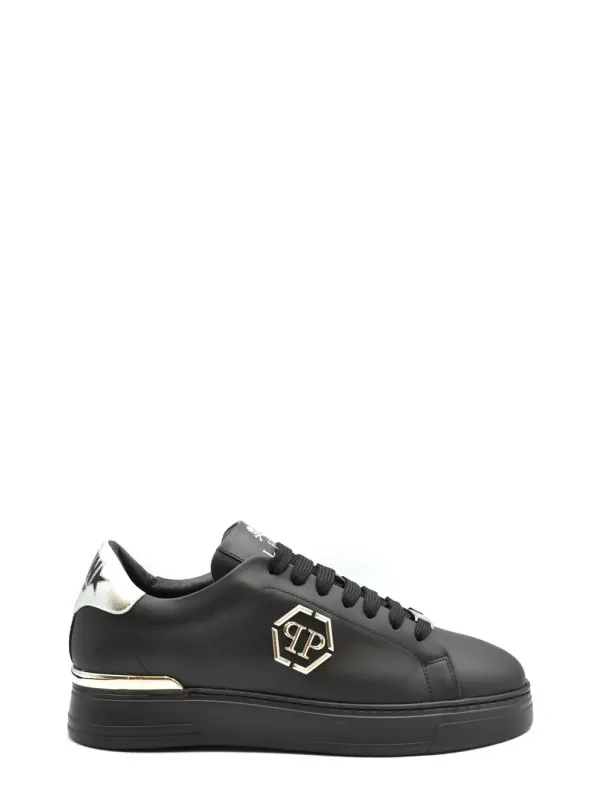 "Philipp Plein Sneakers im Sale | Philipp Plein - Philipp Plein Sneakers Uomo online kaufen"|Planet-Deluxe "Philipp Plein Sneakers im Sale | Philipp Plein - Philipp Plein Sneakers Uomo online kaufen"|Planet-Deluxe