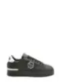 "Philipp Plein Sneakers im Sale | Philipp Plein - Philipp Plein Sneakers Uomo online kaufen"|Planet-Deluxe