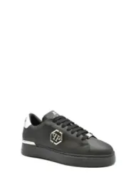 "Philipp Plein Sneakers im Sale | Philipp Plein - Philipp Plein Sneakers Uomo online kaufen"|Planet-Deluxe