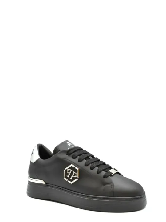 "Philipp Plein Sneakers im Sale | Philipp Plein - Philipp Plein Sneakers Uomo online kaufen"|Planet-Deluxe