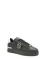 "Philipp Plein Sneakers im Sale | Philipp Plein - Philipp Plein Sneakers Uomo online kaufen"|Planet-Deluxe