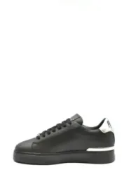 "Philipp Plein Sneakers im Sale | Philipp Plein - Philipp Plein Sneakers Uomo online kaufen"|Planet-Deluxe