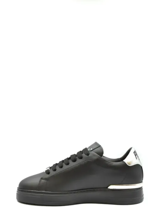 "Philipp Plein Sneakers im Sale | Philipp Plein - Philipp Plein Sneakers Uomo online kaufen"|Planet-Deluxe