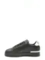 "Philipp Plein Sneakers im Sale | Philipp Plein - Philipp Plein Sneakers Uomo online kaufen"|Planet-Deluxe