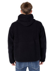 Fleece Calvin Klein Sport - Calvin Klein Sport Felpa Uomo 140,00 €  | Planet-Deluxe