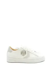 "Philipp Plein Sneakers im Sale | Philipp Plein - Philipp Plein Sneakers Uomo online kaufen"|Planet-Deluxe