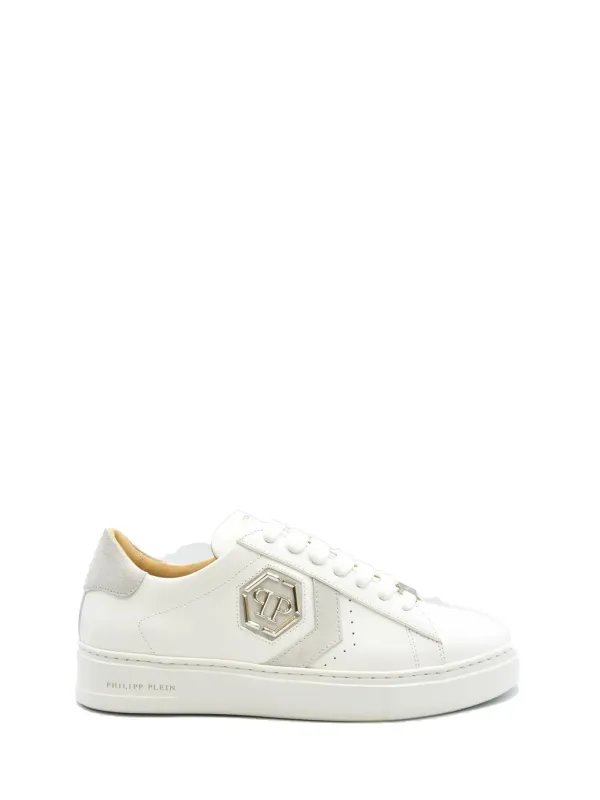 "Philipp Plein Sneakers im Sale | Philipp Plein - Philipp Plein Sneakers Uomo online kaufen"|Planet-Deluxe "Philipp Plein Sneakers im Sale | Philipp Plein - Philipp Plein Sneakers Uomo online kaufen"|Planet-Deluxe
