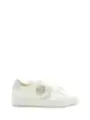 "Philipp Plein Sneakers im Sale | Philipp Plein - Philipp Plein Sneakers Uomo online kaufen"|Planet-Deluxe