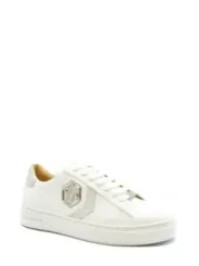 "Philipp Plein Sneakers im Sale | Philipp Plein - Philipp Plein Sneakers Uomo online kaufen"|Planet-Deluxe