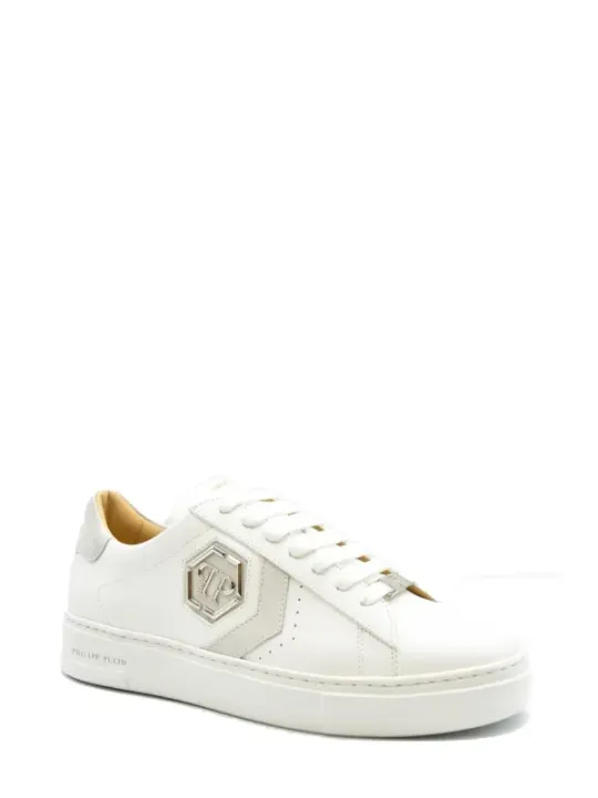 "Philipp Plein Sneakers im Sale | Philipp Plein - Philipp Plein Sneakers Uomo online kaufen"|Planet-Deluxe
