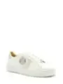 "Philipp Plein Sneakers im Sale | Philipp Plein - Philipp Plein Sneakers Uomo online kaufen"|Planet-Deluxe
