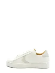 "Philipp Plein Sneakers im Sale | Philipp Plein - Philipp Plein Sneakers Uomo online kaufen"|Planet-Deluxe