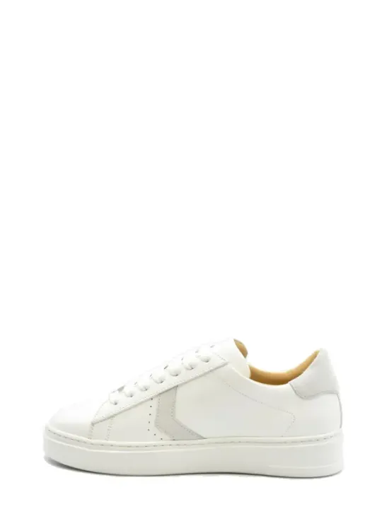 "Philipp Plein Sneakers im Sale | Philipp Plein - Philipp Plein Sneakers Uomo online kaufen"|Planet-Deluxe