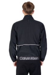 Fleece Calvin Klein Sport - Calvin Klein Sport Felpa Uomo 190,00 €  | Planet-Deluxe