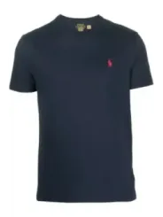 "Polo Ralph Lauren T-Shirts im Sale | Polo Ralph Lauren - Polo Ralph Lauren T-Shirt Uomo online kaufen"|Planet-Deluxe
