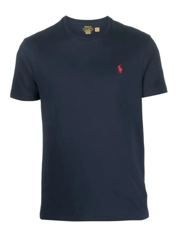 "Polo Ralph Lauren T-Shirts im Sale | Polo Ralph Lauren - Polo Ralph Lauren T-Shirt Uomo online kaufen"|Planet-Deluxe "Polo Ralph Lauren T-Shirts im Sale | Polo Ralph Lauren - Polo Ralph Lauren T-Shirt Uomo online kaufen"|Planet-Deluxe