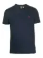 "Polo Ralph Lauren T-Shirts im Sale | Polo Ralph Lauren - Polo Ralph Lauren T-Shirt Uomo online kaufen"|Planet-Deluxe