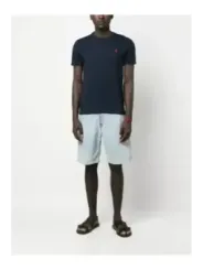 "Polo Ralph Lauren T-Shirts im Sale | Polo Ralph Lauren - Polo Ralph Lauren T-Shirt Uomo online kaufen"|Planet-Deluxe