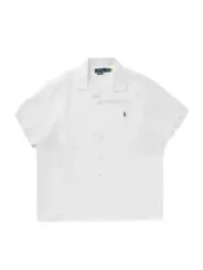 "Polo Ralph Lauren Poloshirts im Sale | Polo Ralph Lauren - Polo Ralph Lauren Polo Uomo online kaufen"|Planet-Deluxe