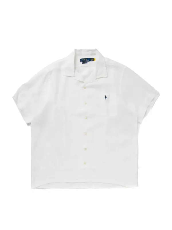 "Polo Ralph Lauren Poloshirts im Sale | Polo Ralph Lauren - Polo Ralph Lauren Polo Uomo online kaufen"|Planet-Deluxe "Polo Ralph Lauren Poloshirts im Sale | Polo Ralph Lauren - Polo Ralph Lauren Polo Uomo online kaufen"|Planet-Deluxe