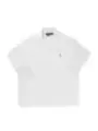 "Polo Ralph Lauren Poloshirts im Sale | Polo Ralph Lauren - Polo Ralph Lauren Polo Uomo online kaufen"|Planet-Deluxe
