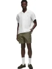 "Polo Ralph Lauren Poloshirts im Sale | Polo Ralph Lauren - Polo Ralph Lauren Polo Uomo online kaufen"|Planet-Deluxe