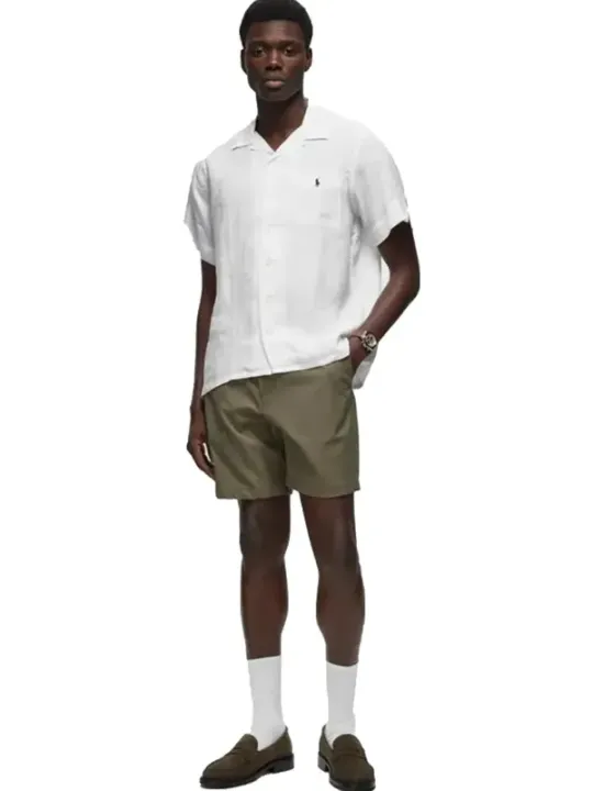"Polo Ralph Lauren Poloshirts im Sale | Polo Ralph Lauren - Polo Ralph Lauren Polo Uomo online kaufen"|Planet-Deluxe
