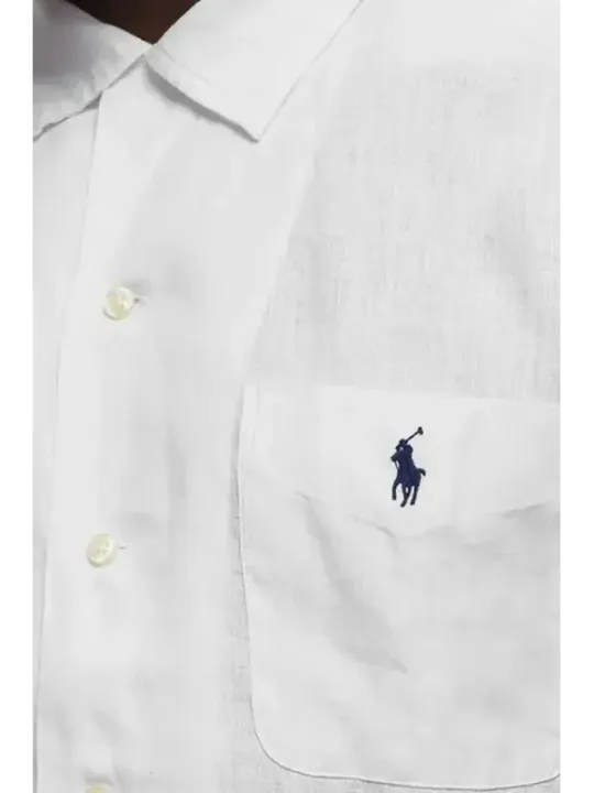 "Polo Ralph Lauren Poloshirts im Sale | Polo Ralph Lauren - Polo Ralph Lauren Polo Uomo online kaufen"|Planet-Deluxe
