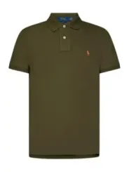 "Polo Ralph Lauren Poloshirts im Sale | Polo Ralph Lauren - Polo Ralph Lauren Polo Uomo online kaufen"|Planet-Deluxe