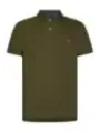 "Polo Ralph Lauren Poloshirts im Sale | Polo Ralph Lauren - Polo Ralph Lauren Polo Uomo online kaufen"|Planet-Deluxe