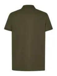 "Polo Ralph Lauren Poloshirts im Sale | Polo Ralph Lauren - Polo Ralph Lauren Polo Uomo online kaufen"|Planet-Deluxe
